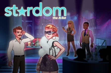stardom-the-a-list stardom-the-a-list