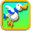 crazy-duck-hunter-hd-ipad crazy-duck-hunter-hd-ipad