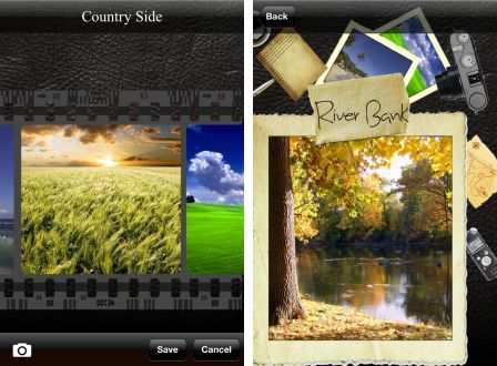 the-momento-1 the-momento-1