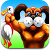 duck-hunter-crazy-hd-ipad duck-hunter-crazy-hd-ipad