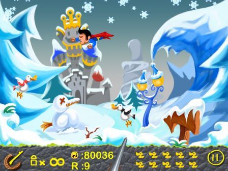 duck-hunter-crazy-hd-ipad duck-hunter-crazy-hd-ipad