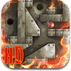 brutal-labyrinth-hd-ipad brutal-labyrinth-hd-ipad
