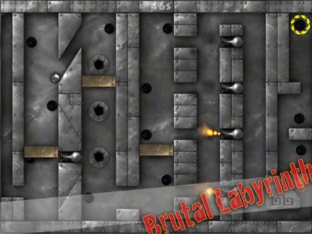 brutal-labyrinth-hd-ipad brutal-labyrinth-hd-ipad