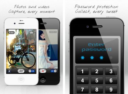private-camera-safe-camera-protect-your-photos-and-videos-1
