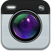 private-camera-safe-camera-protect-your-photos-and-videos-1