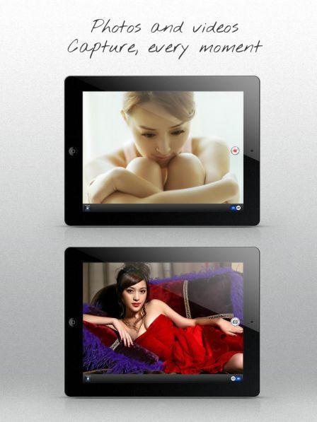 private-camera-safe-camera-protect-your-photos-and-videos-ipad