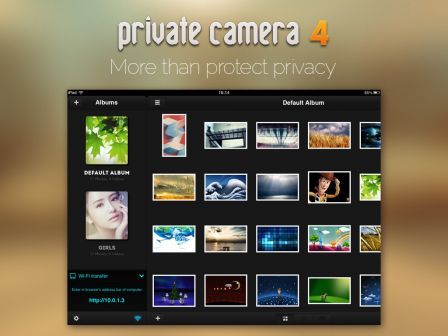 privb-camb-ra-c privb-camb-ra-c