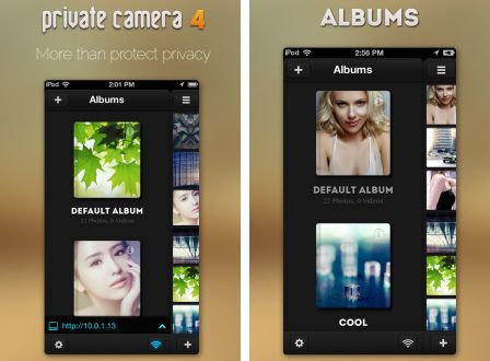 privb-camb-ra-c privb-camb-ra-c