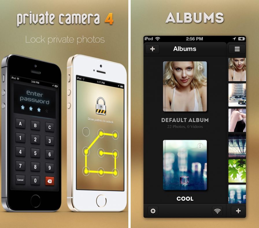 privb-camb-ra-p privb-camb-ra-p