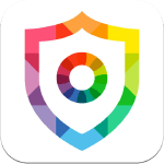 privb-camb-ra-pro-camb-ras-de- ipa iphone ipad privb-camb-ra-pro-camb-ras-de- ipa iphone ipad