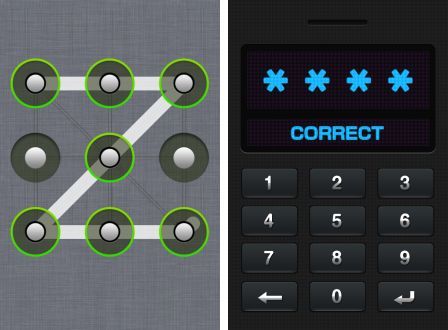 lockify-my-folder-1 lockify-my-folder-1