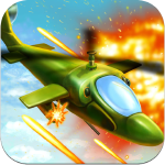 heliinvasion-hd ipa ipad iphone heliinvasion-hd ipa ipad iphone