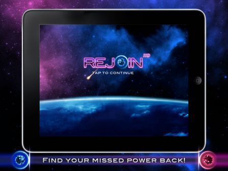 rejoin-hd-ipad rejoin-hd-ipad