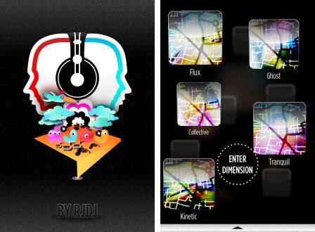 dimensions-the-game-new-experience-from-the-makers-of-inception-the-app-1