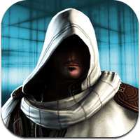 assassin-s-cree assassin-s-cree