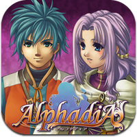 rpg-alphadia rpg-alphadia