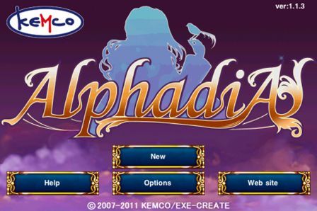 rpg-alphadia rpg-alphadia