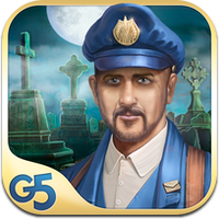 letters-from-no letters-from-no