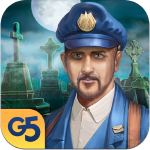 letters-from-nowhere-full ipa iphone letters-from-nowhere-full ipa iphone