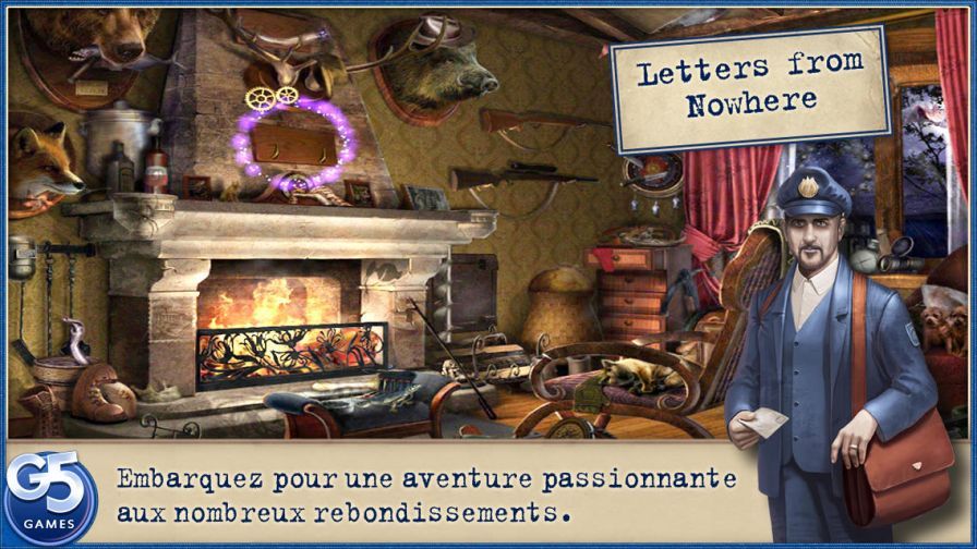 letters-from-nowhere-full ipa letters-from-nowhere-full ipa