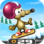 rat-on-a-snowboard ipa ipad iphone rat-on-a-snowboard ipa ipad iphone