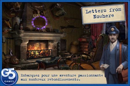 letters-from-nowhere letters-from-nowhere