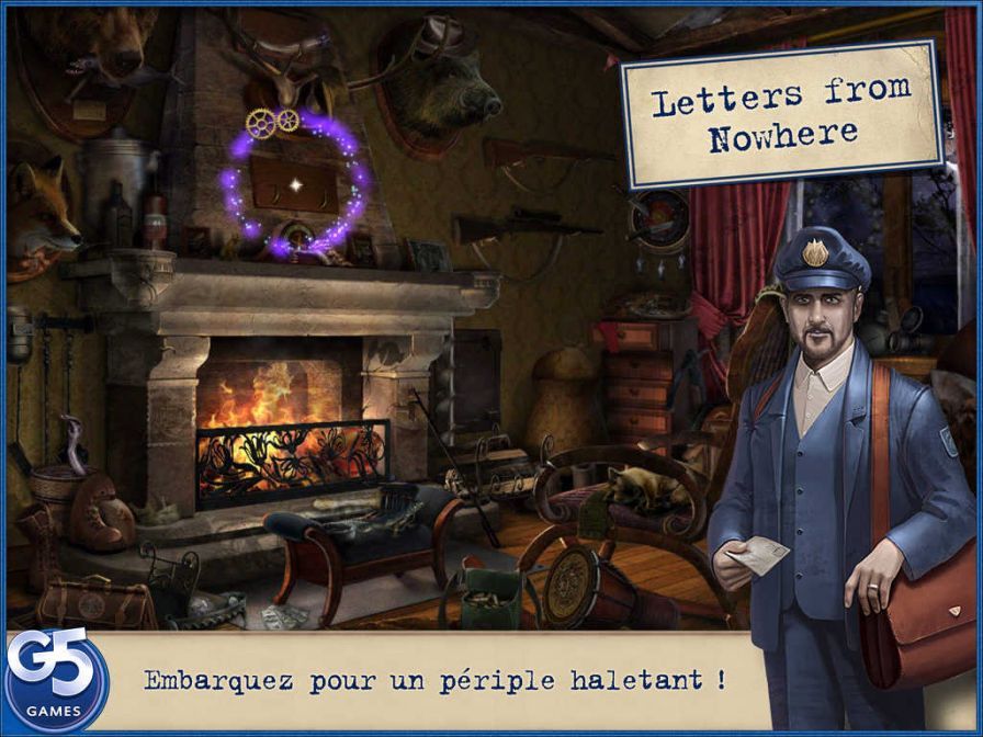 letters-from-nowhere-hd-full ipa letters-from-nowhere-hd-full ipa