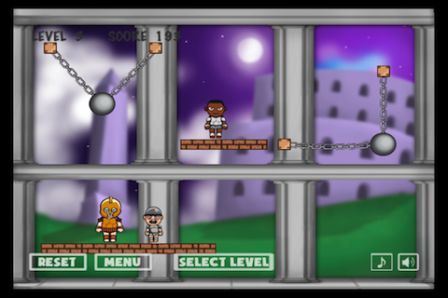 ancient-physics-war ancient-physics-war