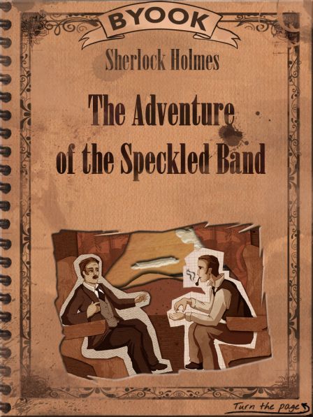 s-holmes-hd-ipad s-holmes-hd-ipad