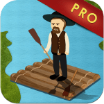 the-river-tests-pro ipa ipad iphone