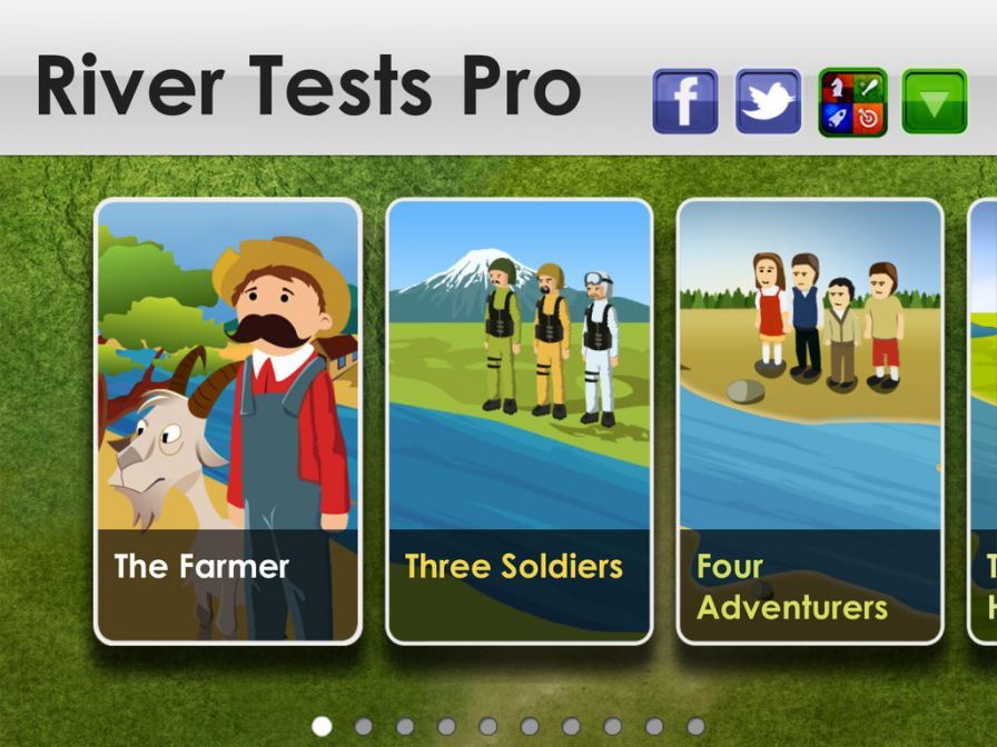 the-river-tests-pro ipa the-river-tests-pro ipa