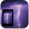 ilightningcam-real-time-lightning-photography-with-iphone-made-easy