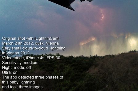 ilightningcam-real-time-lightning-photography-with-iphone-made-easy