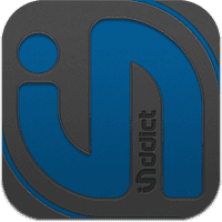 iaddict-v3