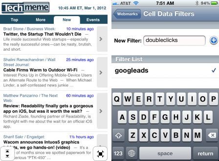 browser-2go-1 browser-2go-1