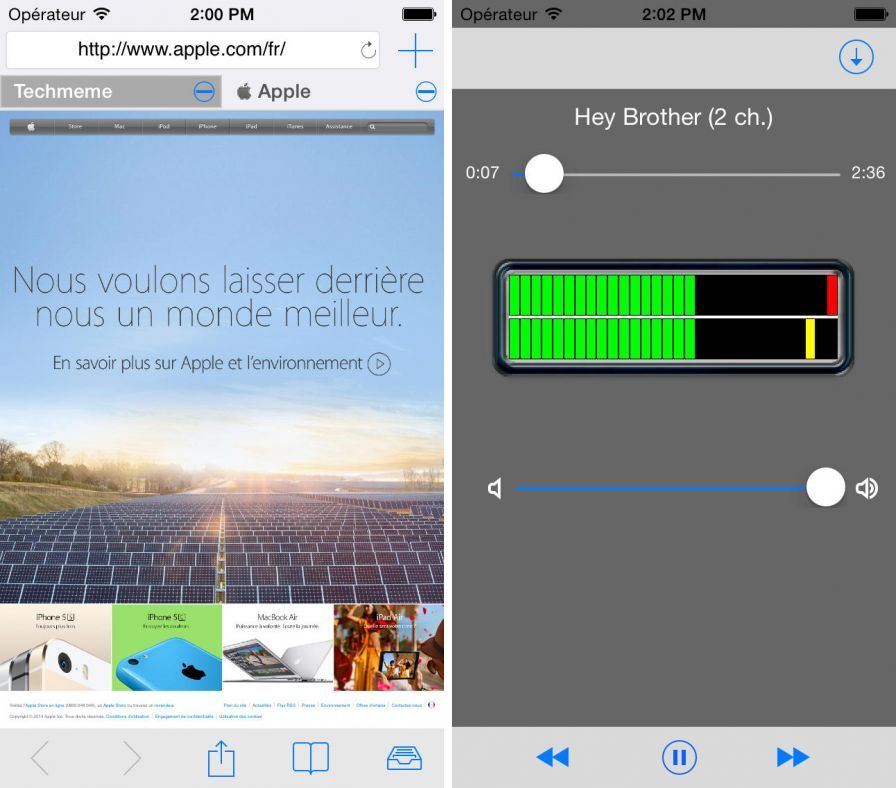 web-explorer ipa web-explorer ipa