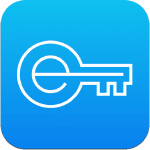 Encrypt.me rachetée, de nouvelles fonctionnalités dédiées à iOS13