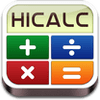 12-calculateurs-en-1-calculator-pro 12-calculateurs-en-1-calculator-pro