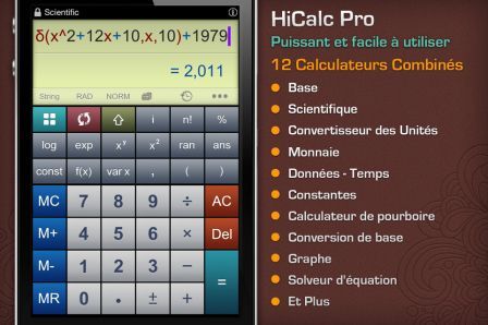 12-calculateurs-en-1-calculator-pro 12-calculateurs-en-1-calculator-pro