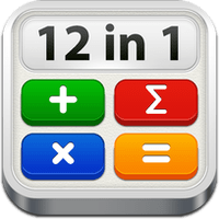 i-calculatrice i-calculatrice