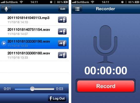 audiopost-for-facebook-1 audiopost-for-facebook-1