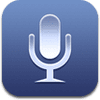 audiopost-for-facebook-1 audiopost-for-facebook-1