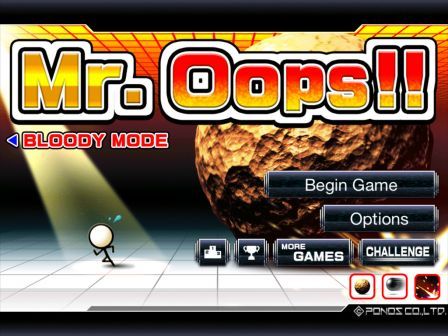 mr-oops-ipad mr-oops-ipad