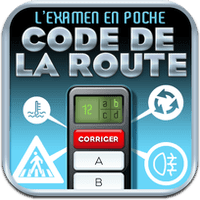 code-de-la-rout