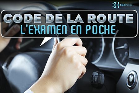 code-de-la-rout code-de-la-rout