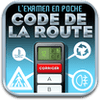 code-de-la-route-l-examen-en-poche