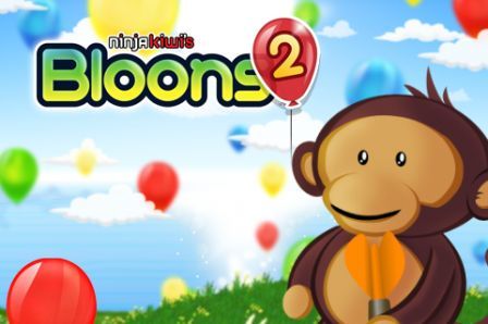 bloons-2