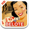belote-et-coinche-hd-ipad