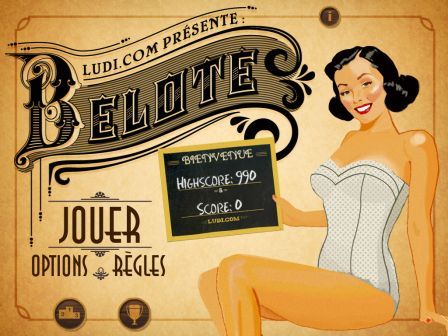 belote-et-coinche-hd-ipad belote-et-coinche-hd-ipad