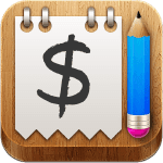 db-penses-familiales ipa iphone